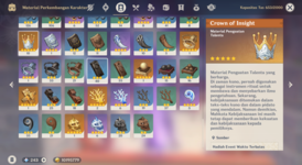 ScreenShot_20220524191005.png