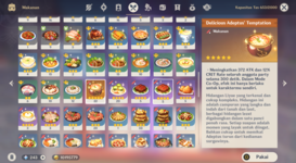 ScreenShot_20220524191018.png