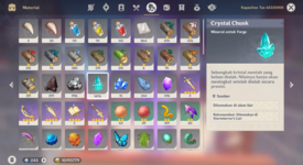 ScreenShot_20220524191024.png