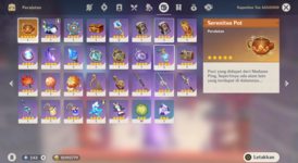 ScreenShot_20220524191029.png