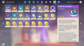ScreenShot_20220524191036.png