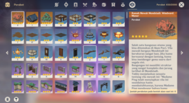 ScreenShot_20220524191042.png