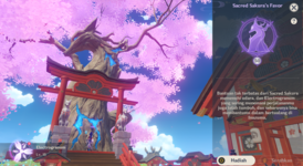 ScreenShot_20220524191051.png