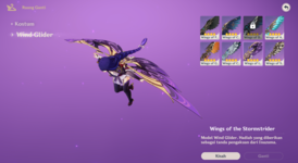 ScreenShot_20220524191106.png