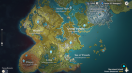 ScreenShot_20220524191126.png