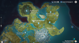 ScreenShot_20220524191130.png