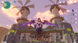 ScreenShot_20220524191341.png