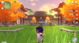 ScreenShot_20220524191417.png