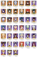 ScreenShot_20220524195954.png