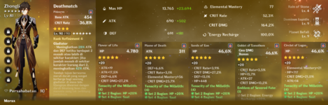 20220524 12-27-30 Morax.png