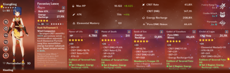 20220524 12-44-49 Xianling.png