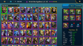 Screenshot (712).png