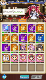 280035475_539135081259259_4577289765762580040_n.png