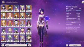 Screenshot (625).png