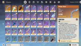Screenshot (626).png