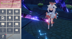 Screenshot (627).png