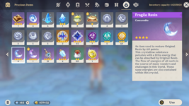 Screenshot (628).png