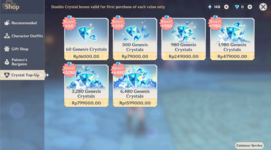 Screenshot (630).png