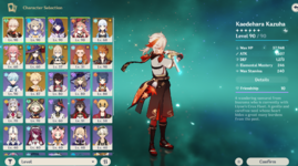 Screenshot (600).png
