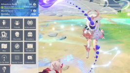 Screenshot (673).png