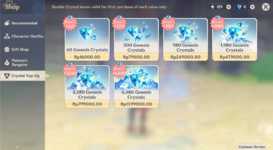 Screenshot (676).png