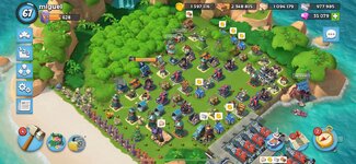 base.jpg