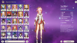 Screenshot (743).png