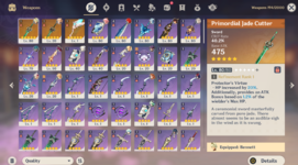 Screenshot (744).png