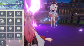 Screenshot (745).png