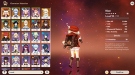 Screenshot (748).png