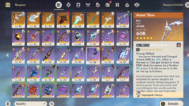 Screenshot (749).png