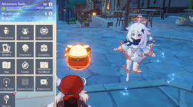 Screenshot (750).png