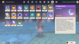 Screenshot (752).png
