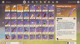 Screenshot (755).png