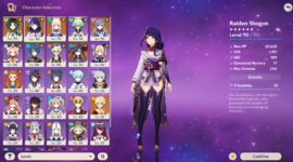 Screenshot (760).png