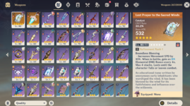 Screenshot (761).png
