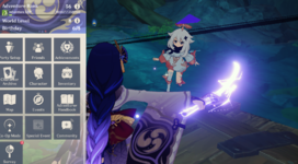 Screenshot (762).png