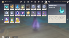Screenshot (763).png