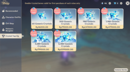 Screenshot (764).png