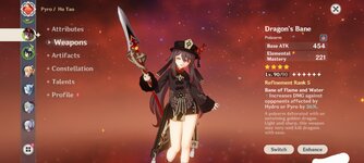 Screenshot_20220525-170459_Genshin Impact.jpg