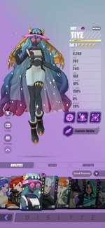 Screenshot_2022-05-25-12-16-06-14.jpg