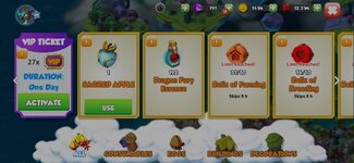 Screenshot_2022-05-25-13-11-28-560_com.gameloft.android.ANMP.GloftDOHM.jpg