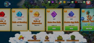Screenshot_2022-05-25-13-11-53-836_com.gameloft.android.ANMP.GloftDOHM.jpg