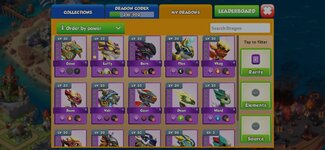 Screenshot_2022-05-25-13-13-16-976_com.gameloft.android.ANMP.GloftDOHM.jpg