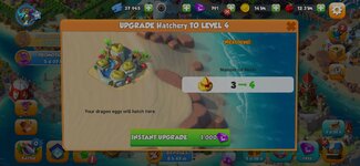 Screenshot_2022-05-25-13-12-15-398_com.gameloft.android.ANMP.GloftDOHM.jpg