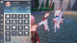 3.png