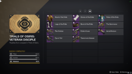 Screenshot_6.png