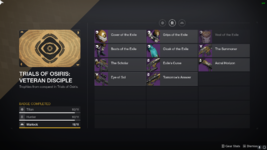 Screenshot_7.png