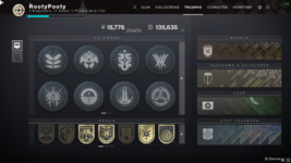 Screenshot_10.png