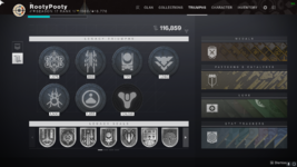Screenshot_11.png